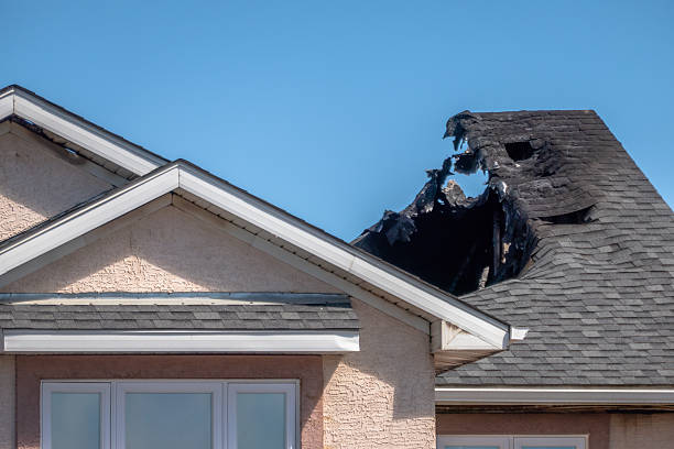 Top rated local Smoke Damage Restoration specialists in Missouri City, TX